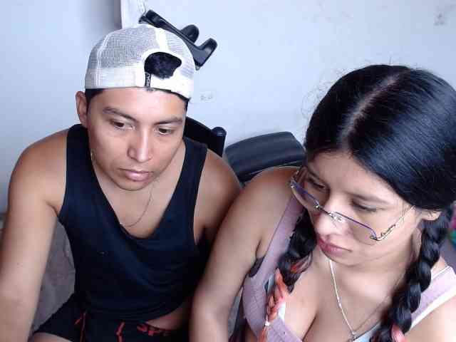 Maye-dan, live webcam girl, age 24, from USA, streaming now, aziatische massage, pijpbeurt