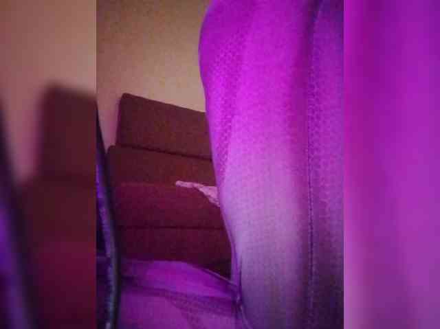 Estetka, live webcam girl, age 24, from Россия, streaming now, anaal spelen, aziatische massage