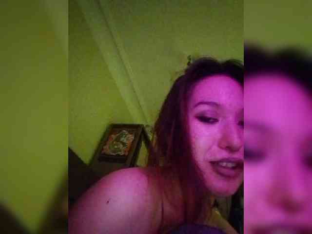 Estetka, live webcam girl, age 24, from Россия, streaming now, anaal spelen, aziatische massage