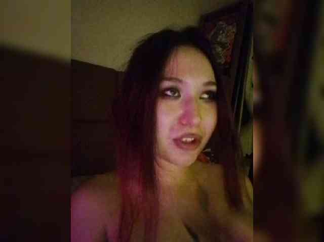 Estetka, live webcam girl, age 24, from Россия, streaming now, anaal spelen, aziatische massage