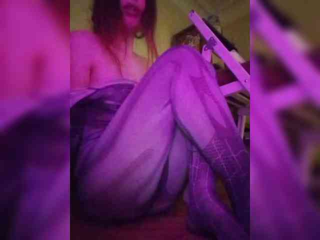 Estetka, live webcam girl, age 24, from Россия, streaming now, anaal spelen, aziatische massage
