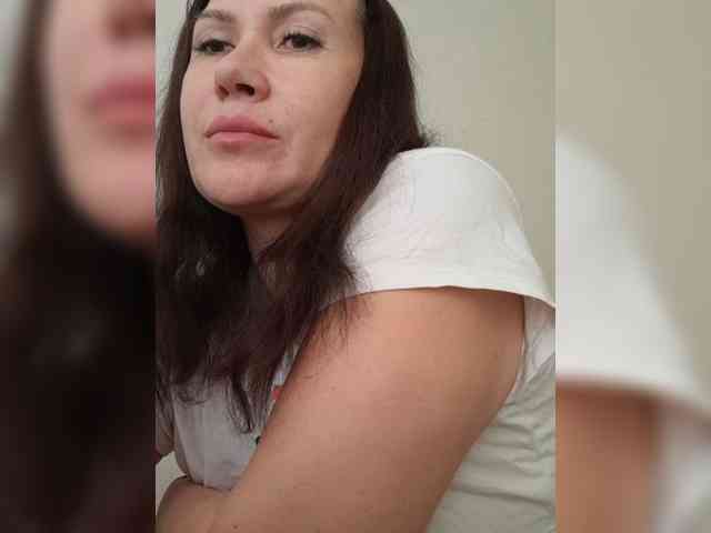 RoxySexy, live webcam girl, age 35, from Россия, streaming now, anaal spelen, kontneuken