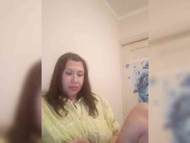 RoxySexy, live webcam girl, age 35, from Россия, streaming now, anaal spelen, kontneuken