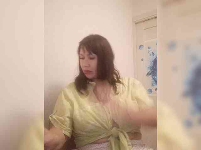 RoxySexy, live webcam girl, age 35, from Россия, streaming now, anaal spelen, kontneuken