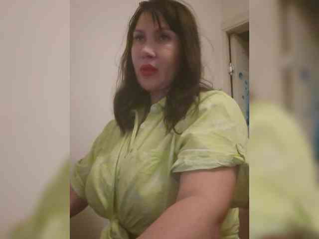 RoxySexy, live webcam girl, age 35, from Россия, streaming now, anaal spelen, kontneuken