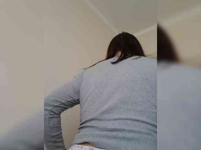 RoxySexy, live webcam girl, age 35, from Россия, streaming now, anaal spelen, kontneuken