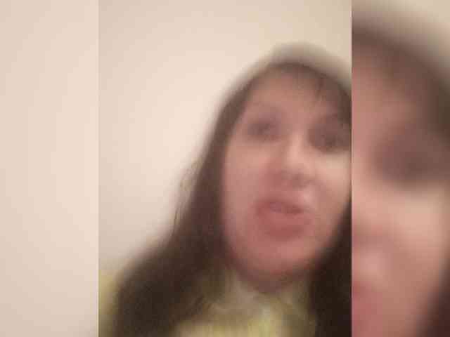 RoxySexy, live webcam girl, age 35, from Россия, streaming now, anaal spelen, kontneuken