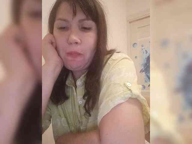 RoxySexy, live webcam girl, age 35, from Россия, streaming now, anaal spelen, kontneuken