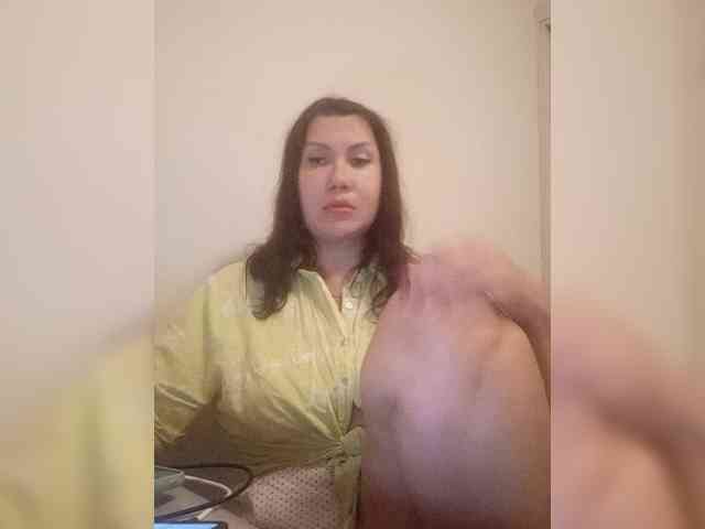 RoxySexy, live webcam girl, age 35, from Россия, streaming now, anaal spelen, kontneuken