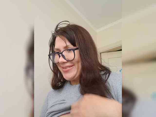 RoxySexy, live webcam girl, age 35, from Россия, streaming now, anaal spelen, kontneuken