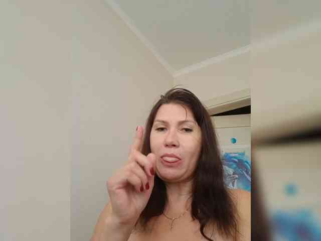 RoxySexy, live webcam girl, age 35, from Россия, streaming now, anaal spelen, kontneuken
