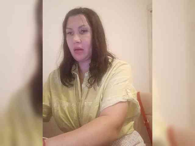 RoxySexy, live webcam girl, age 35, from Россия, streaming now, anaal spelen, kontneuken