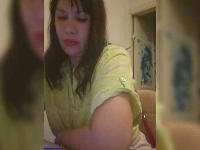 RoxySexy, live webcam girl, age 35, from Россия, streaming now, anaal spelen, kontneuken
