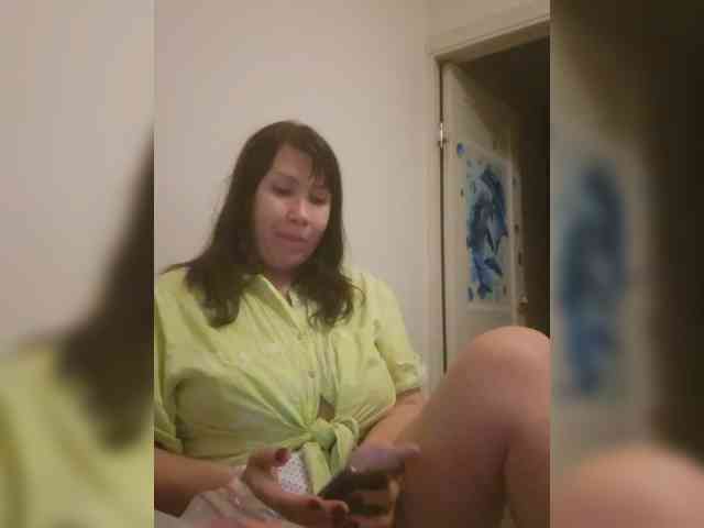 RoxySexy, live webcam girl, age 35, from Россия, streaming now, anaal spelen, kontneuken