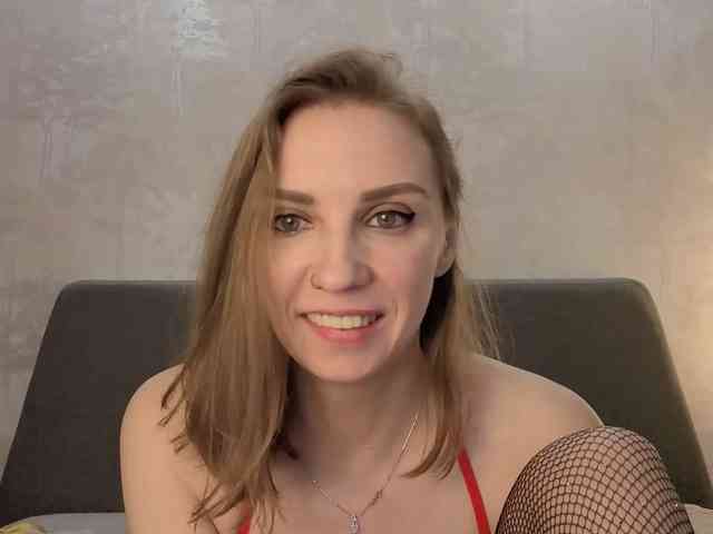 Fist-ashka, live webcam girl, age 36, from Россия, streaming now, anaal spelen, kontvingeren