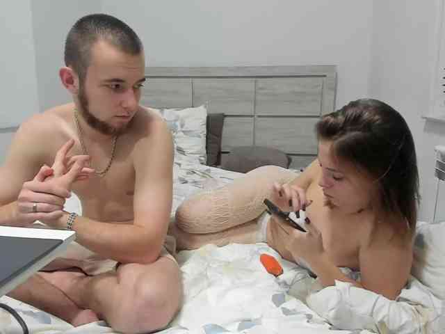 LuxeVice, live webcam girl, age 24, from Россия, streaming now, balzuigen, pijpbeurt