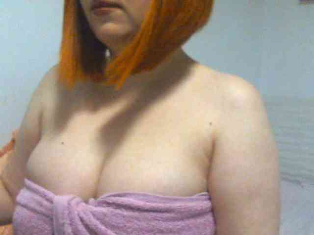 SimplyMaria777, live webcam girl, age 42, from ROMANIA, streaming now, anaal spelen, kontvingeren