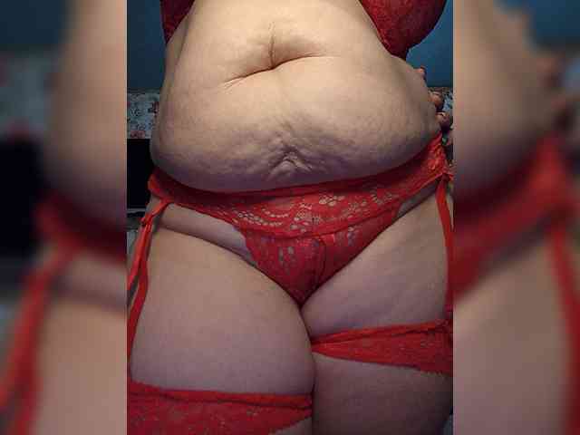 Private-LLIoy, live webcam girl, age 40, from Трахать в меню, streaming now, anaal spelen, aziatische massage