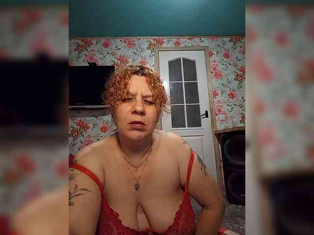 Private-LLIoy, live webcam girl, age 40, from Трахать в меню, streaming now, anaal spelen, aziatische massage