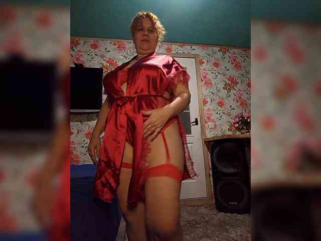 Private-LLIoy, live webcam girl, age 40, from Трахать в меню, streaming now, anaal spelen, aziatische massage