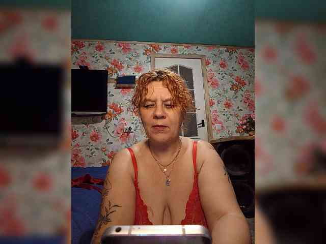Private-LLIoy, live webcam girl, age 40, from Трахать в меню, streaming now, anaal spelen, aziatische massage