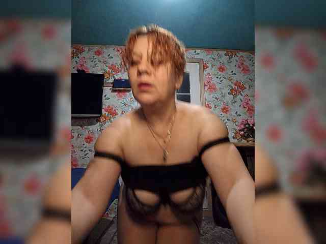 Private-LLIoy, live webcam girl, age 40, from Трахать в меню, streaming now, anaal spelen, aziatische massage