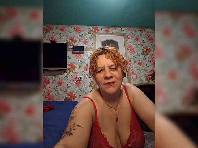 Private-LLIoy, live webcam girl, age 40, from Трахать в меню, streaming now, anaal spelen, aziatische massage