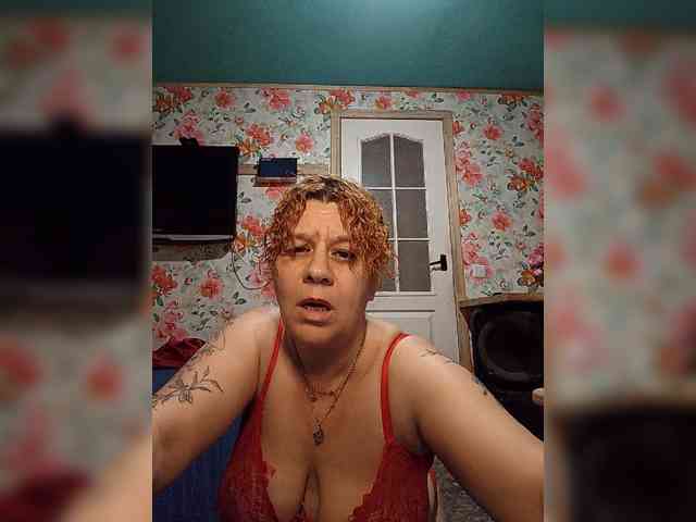 Private-LLIoy, live webcam girl, age 40, from Трахать в меню, streaming now, anaal spelen, aziatische massage