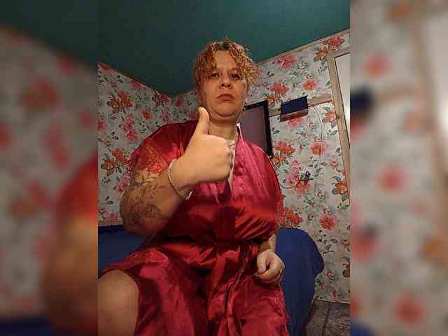 Private-LLIoy, live webcam girl, age 40, from Трахать в меню, streaming now, anaal spelen, aziatische massage