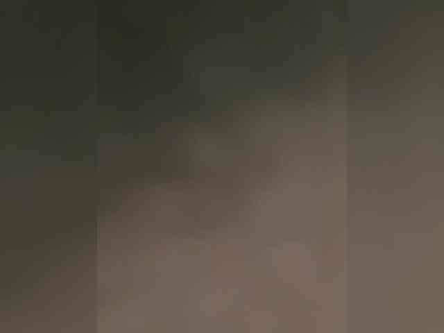 SugarKiss, live webcam girl, age 21, from USA, streaming now, anaal spelen, kontvingeren
