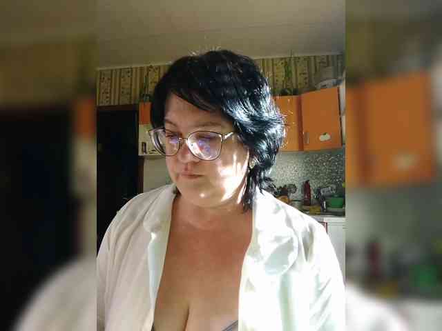 Tanya19722, live webcam girl, age 53, from Россия, streaming now, dromen, genieten