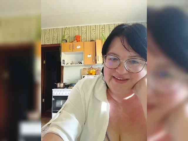 Tanya19722, live webcam girl, age 53, from Россия, streaming now, dromen, genieten