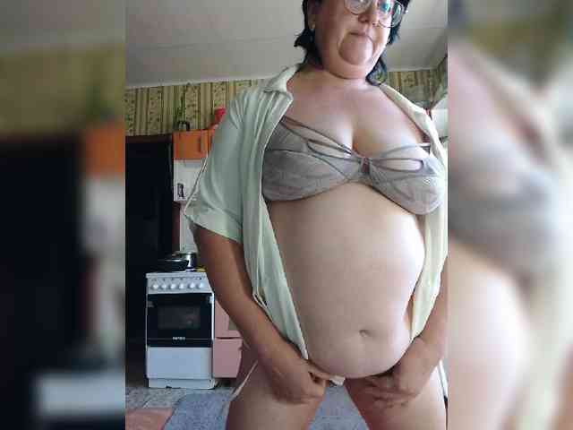 Tanya19722, live webcam girl, age 53, from Россия, streaming now, dromen, genieten