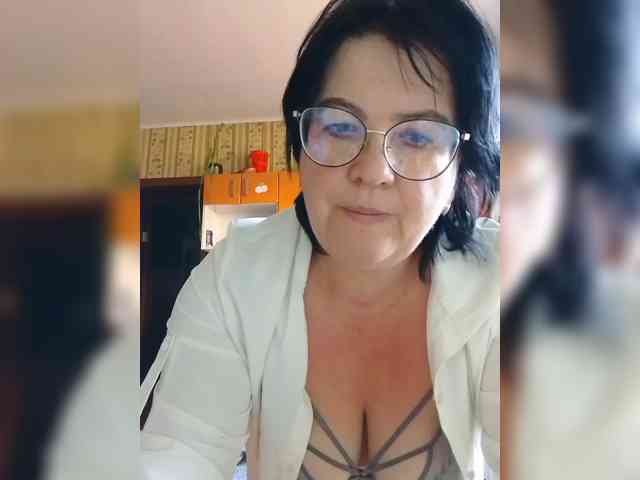 Tanya19722, live webcam girl, age 53, from Россия, streaming now, dromen, genieten