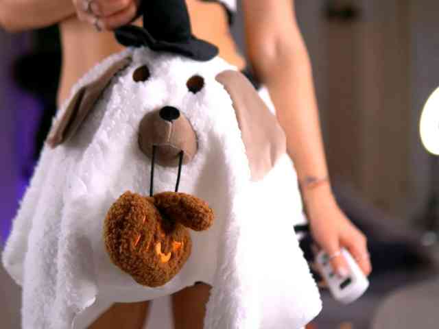 JoyMuse, live webcam girl, age 28, streaming now, aziatische massage, kontvingeren