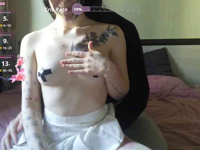 JennyCouple, live webcam girl, age 19, from Россия, streaming now, anaal spelen, balzuigen