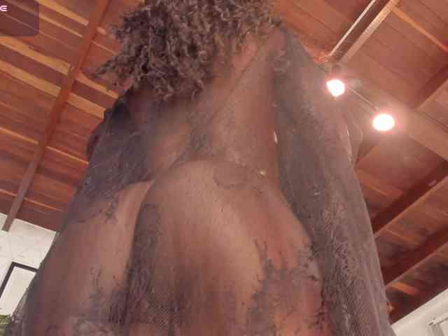 ZafiraBlack, live webcam girl, age 26, from COLOMBIA, streaming now, camshow, chatten