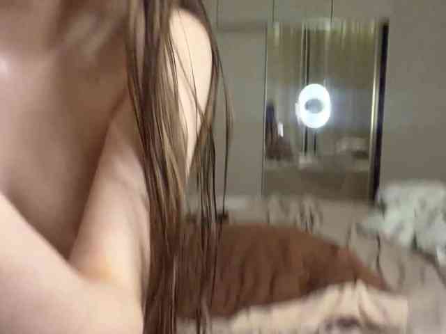 KiaraBasbas, live webcam girl, age 18, from POLAND, streaming now, aziatische massage, kontvingeren