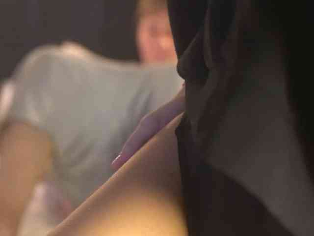 supercalifragilistic, live webcam girl, age 23, streaming now, kontvingeren, ballikken