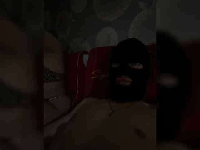 Yragan-2, live webcam girl, age 26, from Россия, streaming now, anaal spelen, ballikken