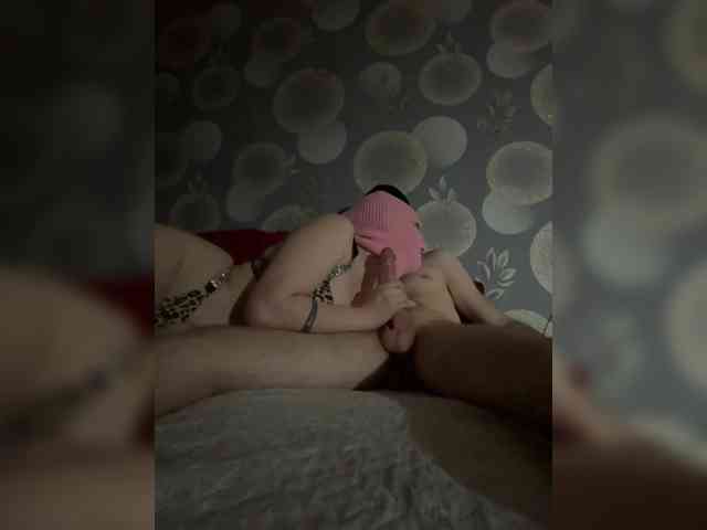 Yragan-2, live webcam girl, age 26, from Россия, streaming now, anaal spelen, ballikken