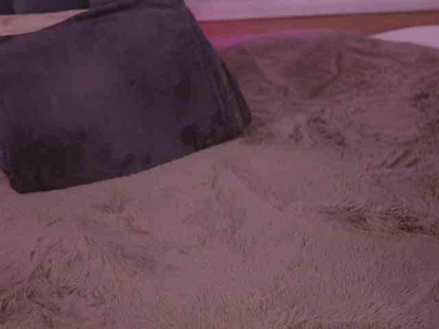 itsjessiebabe, live webcam girl, age 33, streaming now, pijpen, pijpbeurt