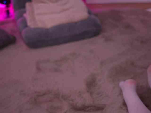 itsjessiebabe, live webcam girl, age 33, streaming now, pijpen, pijpbeurt