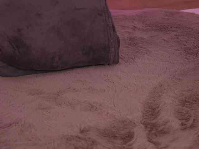itsjessiebabe, live webcam girl, age 33, streaming now, pijpen, pijpbeurt
