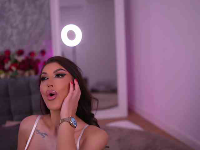itsjessiebabe, live webcam girl, age 33, streaming now, pijpen, pijpbeurt