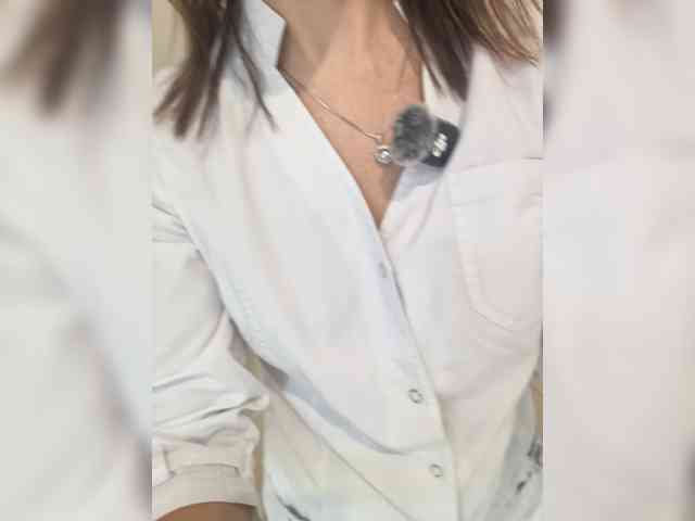 AngelikaKoshka, live webcam girl, age 36, from Польша, streaming now, anaal spelen, kontneuken