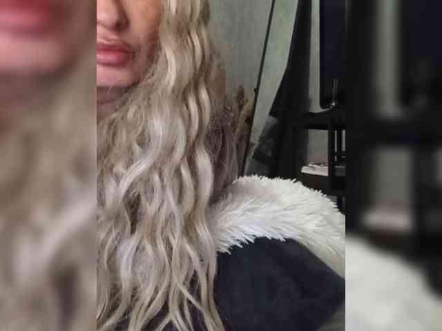 Sofaa, live webcam girl, age 35, from Россия, streaming now, chatten, dildo spelen