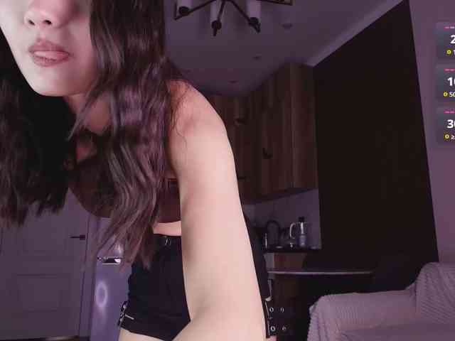 seddielin, live webcam girl, age 19, streaming now, anaal spelen, pijpbeurt