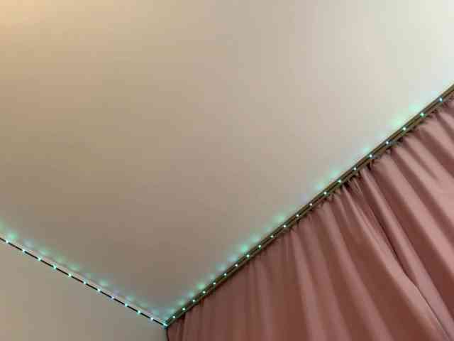 nessy-messy, live webcam girl, age 18, from LATVIA, streaming now, anaal spelen, aziatische massage