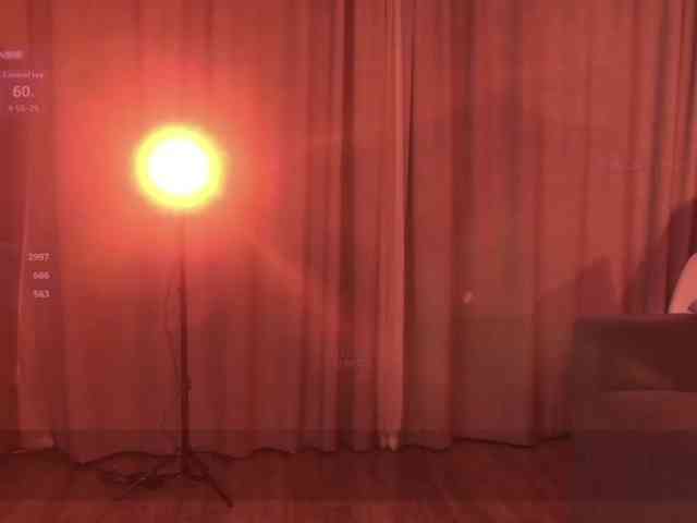 Mali-kiss, live webcam girl, age 19, from Россия, streaming now, pijpbeurt, camshow